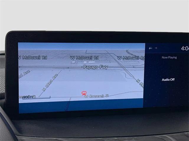 used 2019 Acura RDX car, priced at $24,983