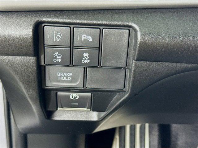 used 2019 Acura RDX car, priced at $24,983