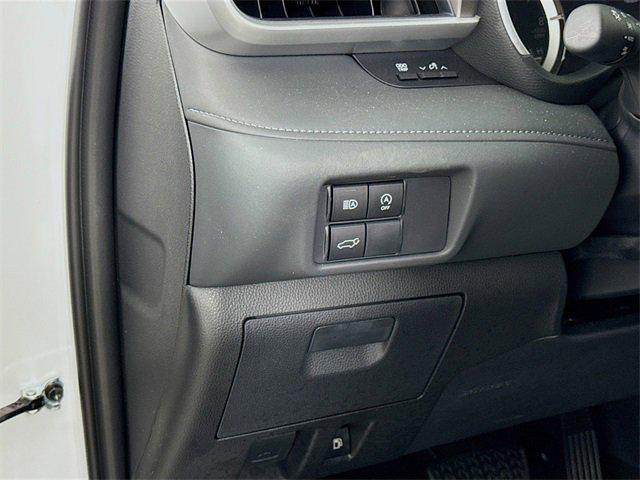 used 2025 Toyota Highlander car, priced at $47,981