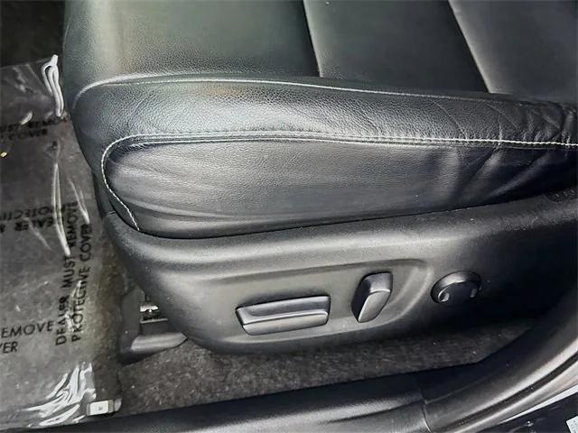 used 2015 Toyota RAV4 car, priced at $17,986