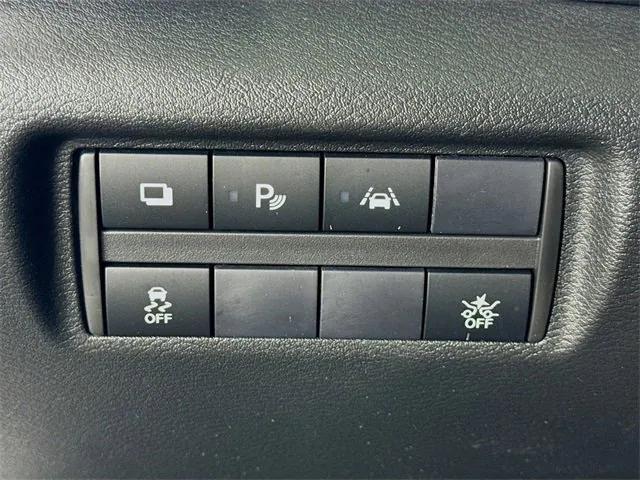 used 2024 Nissan Versa car, priced at $17,981