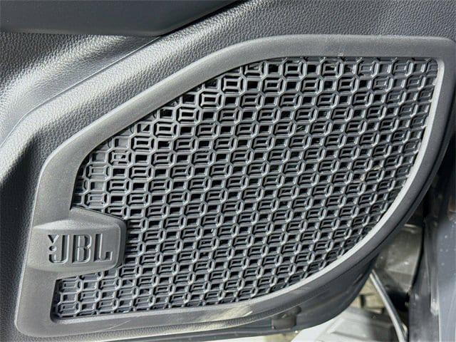 new 2025 Toyota 4Runner car, priced at $71,790