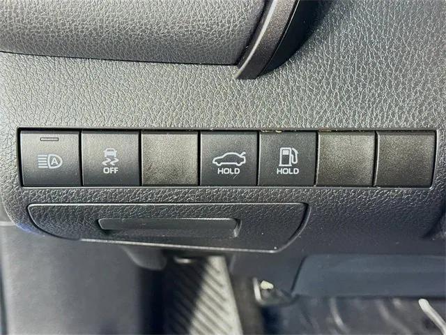 used 2019 Toyota Camry car, priced at $20,781