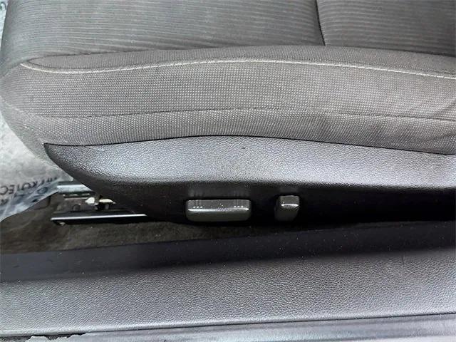 used 2014 Chevrolet Camaro car, priced at $13,481