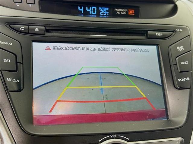 used 2016 Hyundai Elantra car, priced at $8,986