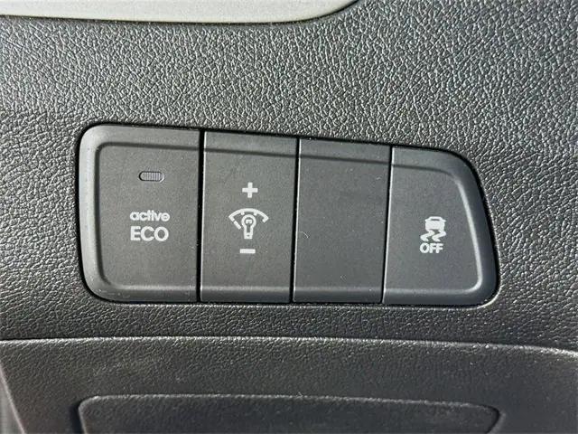 used 2016 Hyundai Elantra car, priced at $8,986