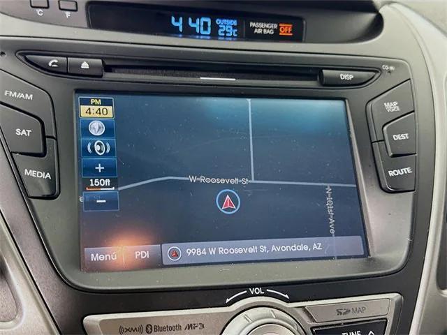 used 2016 Hyundai Elantra car, priced at $8,986