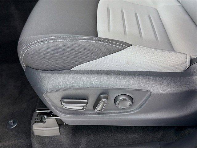 new 2025 Toyota Tacoma car, priced at $68,670