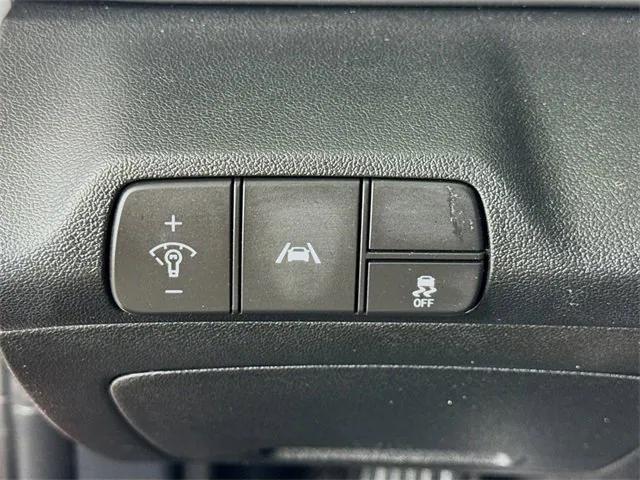 used 2022 Hyundai Elantra car, priced at $16,481