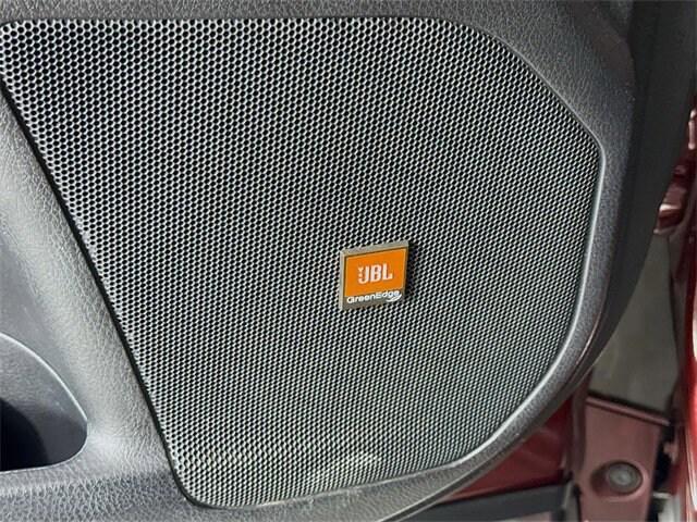 used 2018 Toyota Highlander car, priced at $26,482