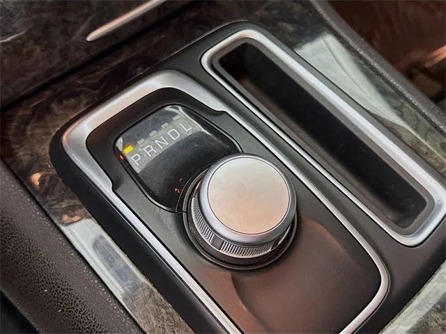 used 2019 Chrysler 300 car, priced at $18,981