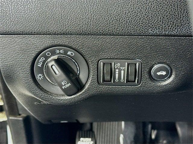 used 2019 Chrysler 300 car, priced at $18,981