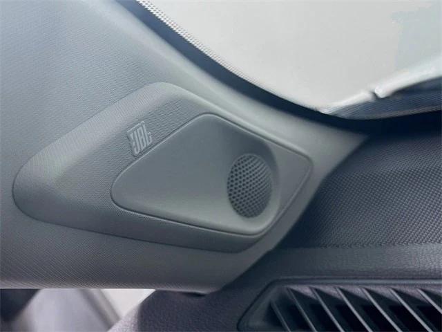 used 2023 Toyota RAV4 Hybrid car, priced at $39,982