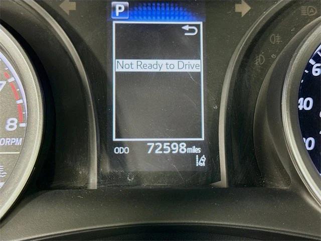 used 2023 Toyota Camry car, priced at $23,481