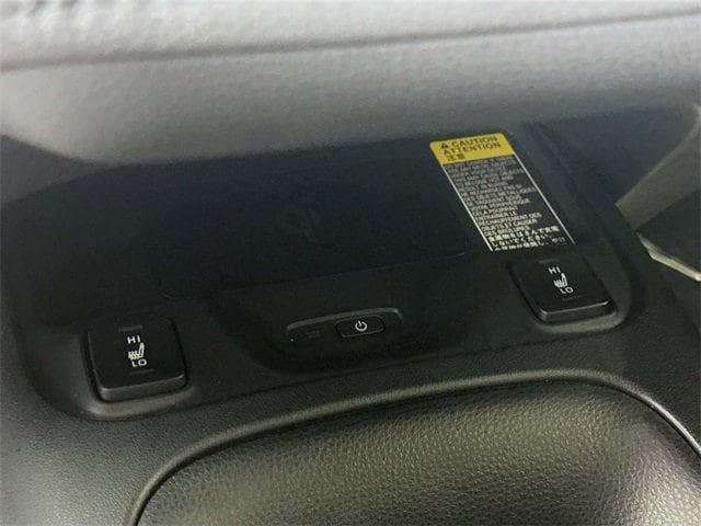 used 2023 Toyota GR Corolla car, priced at $33,981