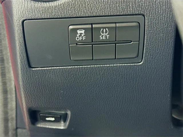 used 2020 Toyota Yaris Sedan car, priced at $16,984