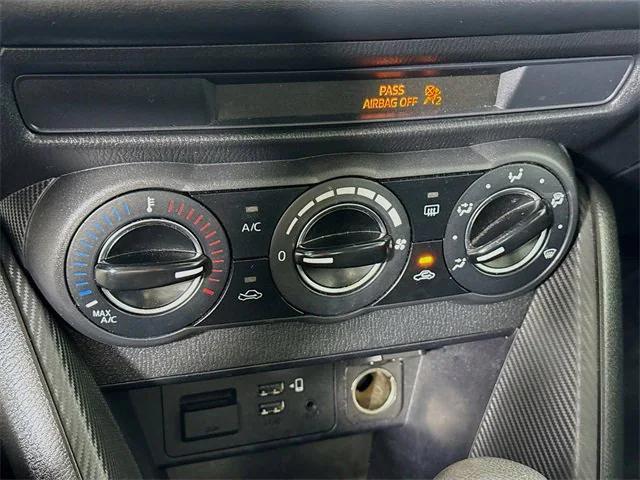 used 2020 Toyota Yaris Sedan car, priced at $16,984