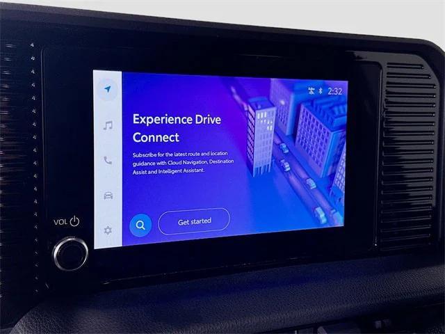 used 2024 Toyota Land Cruiser car, priced at $57,481