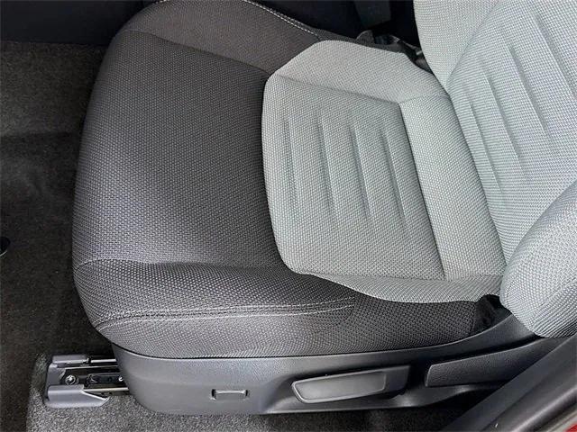 new 2025 Toyota 4Runner car, priced at $59,771