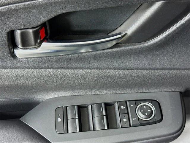 used 2023 Toyota Prius Prime car, priced at $33,481