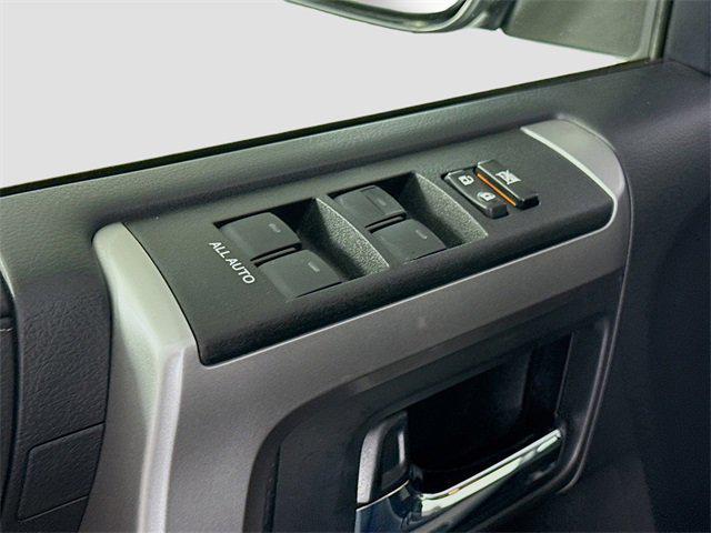 used 2023 Toyota 4Runner car, priced at $42,981