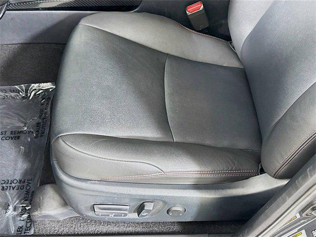 used 2024 Toyota 4Runner car, priced at $48,983