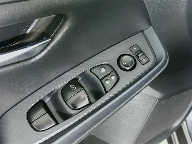 used 2024 Nissan Sentra car, priced at $20,981