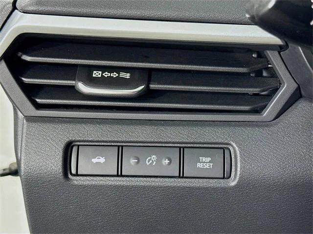 used 2022 Nissan Altima car, priced at $24,482