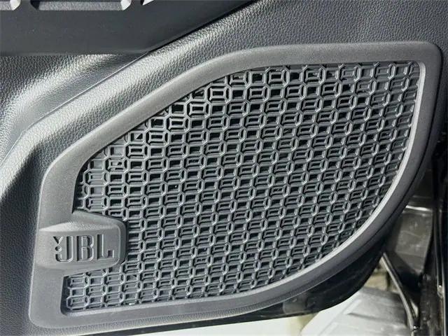 new 2025 Toyota 4Runner car, priced at $70,090