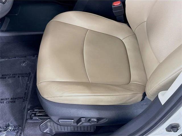 used 2021 Toyota Sienna car, priced at $39,982