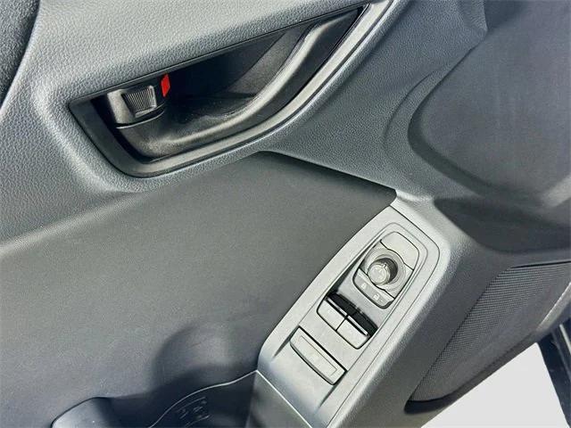 used 2024 Toyota GR86 car, priced at $32,981