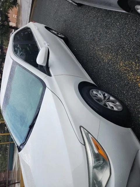 used 2016 Toyota Camry car, priced at $10,486