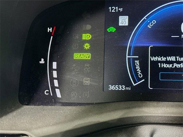 used 2025 Toyota Camry car, priced at $28,481