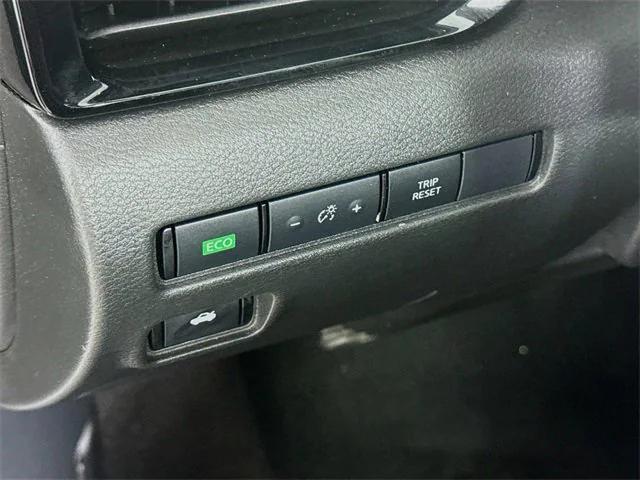 used 2024 Nissan Sentra car, priced at $19,981
