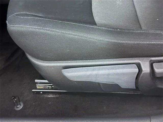 used 2024 Nissan Sentra car, priced at $19,981