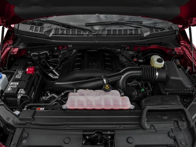 used 2016 Ford F-150 car, priced at $25,990