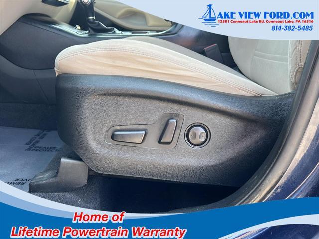 used 2018 Kia Sorento car, priced at $12,795