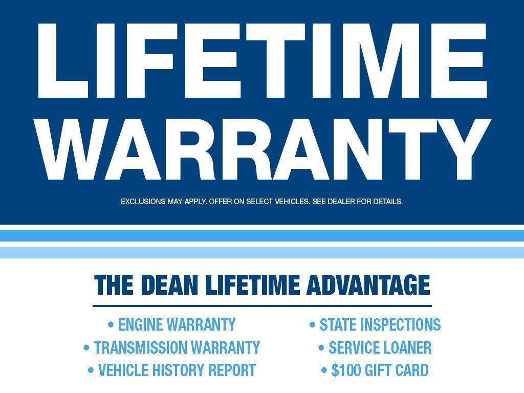 used 2022 Ford Ranger car, priced at $33,795