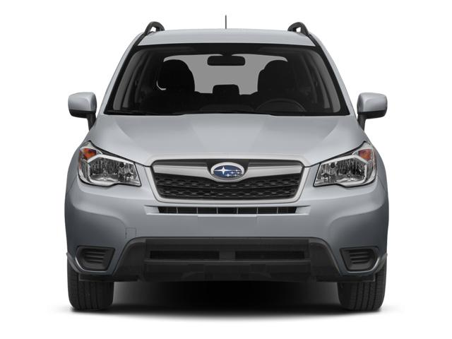 used 2014 Subaru Forester car, priced at $11,395