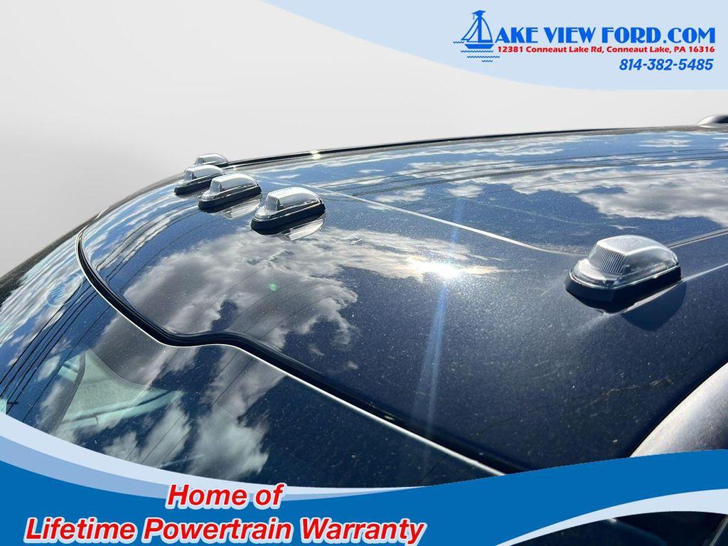 new 2026 Ford F-450 car, priced at $105,920