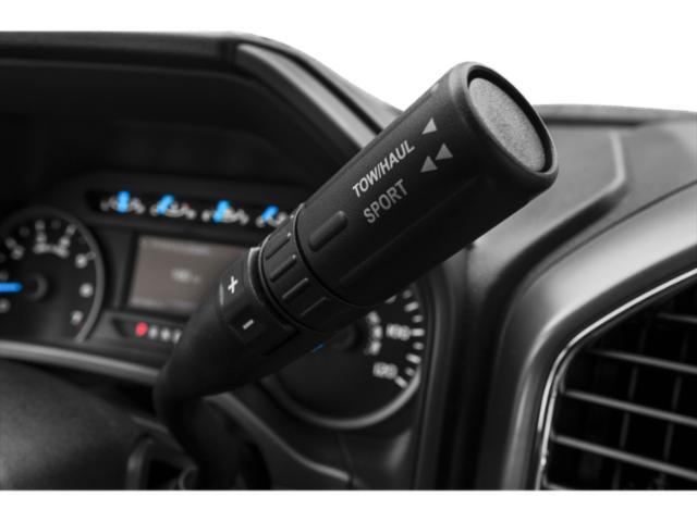used 2015 Ford F-150 car, priced at $22,995