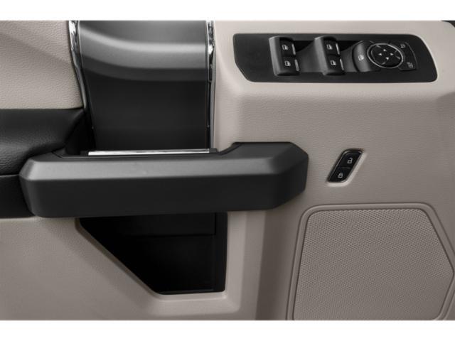 used 2015 Ford F-150 car, priced at $22,995
