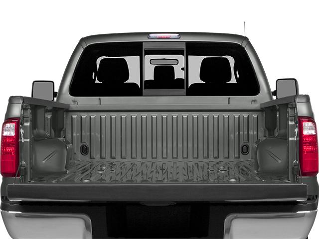 used 2014 Ford F-250 car, priced at $19,995