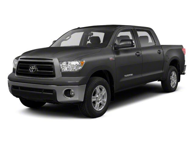 used 2013 Toyota Tundra car, priced at $14,995