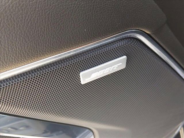 used 2024 Chevrolet Silverado 1500 car, priced at $54,955