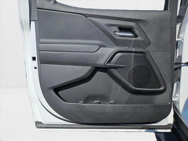 new 2024 Chevrolet Silverado EV car, priced at $53,985