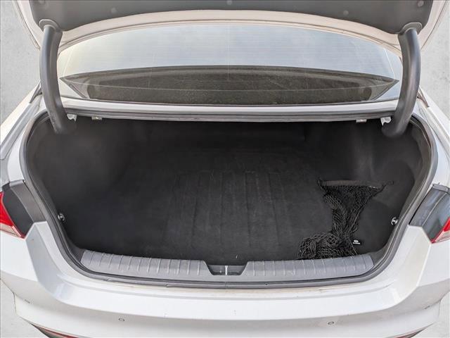 used 2016 Kia Optima car, priced at $11,490