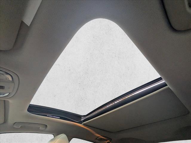 used 2016 Kia Optima car, priced at $11,490