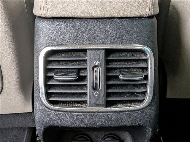 used 2016 Kia Optima car, priced at $11,490