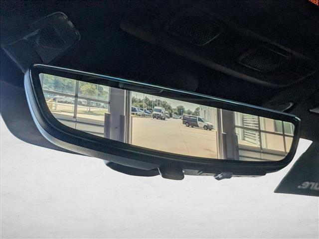 used 2021 Chevrolet Corvette car, priced at $66,481